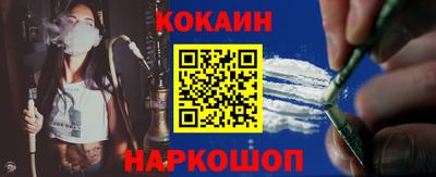 мдпв Апрелевка