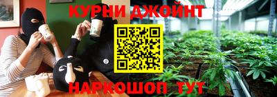 мдпв Апрелевка