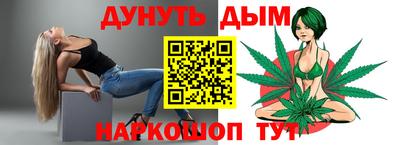 мдпв Апрелевка
