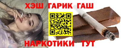 мдпв Апрелевка